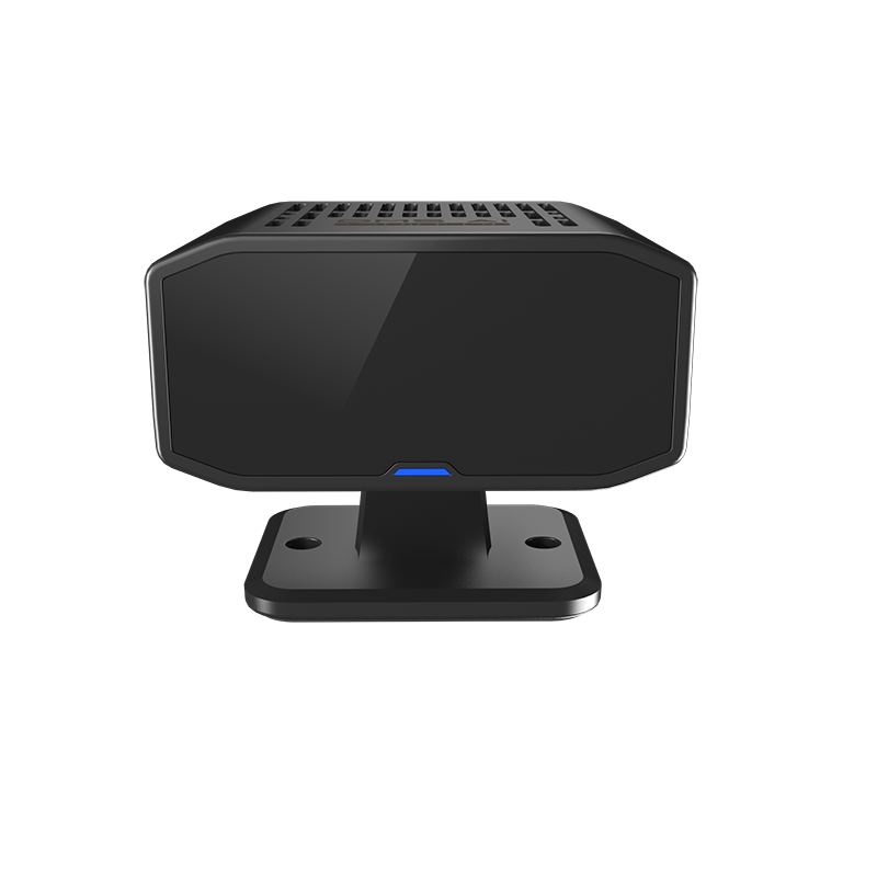 STX-DMS vista 2