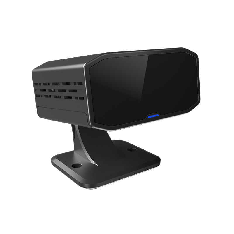 STX-DMS vista 3