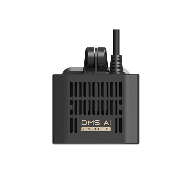 STX-DMS vista 5