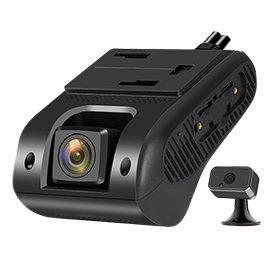 STX-STREAM render